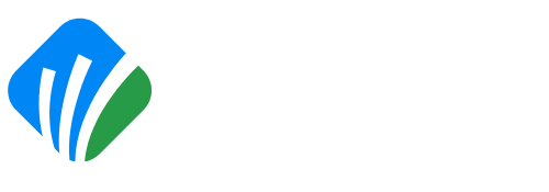 Citipolis Credit Union